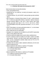 Prakses atskaite 'Debitoru uzskaite un analīze', 17.