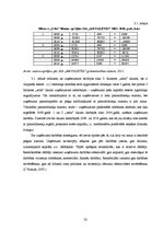 Prakses atskaite 'Debitoru uzskaite un analīze', 32.