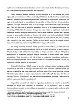 Referāts 'Globalizācija un uzņēmuma vadīšanas dinamiskuma aktualitāte', 2.