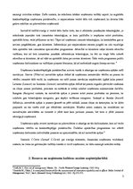 Referāts 'Globalizācija un uzņēmuma vadīšanas dinamiskuma aktualitāte', 3.