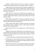Referāts 'Globalizācija un uzņēmuma vadīšanas dinamiskuma aktualitāte', 5.