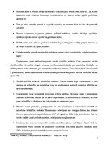 Referāts 'Globalizācija un uzņēmuma vadīšanas dinamiskuma aktualitāte', 6.