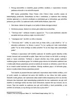 Referāts 'Globalizācija un uzņēmuma vadīšanas dinamiskuma aktualitāte', 7.