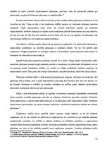 Referāts 'Globalizācija un uzņēmuma vadīšanas dinamiskuma aktualitāte', 10.
