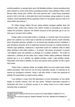 Referāts 'Globalizācija un uzņēmuma vadīšanas dinamiskuma aktualitāte', 11.
