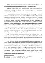 Referāts 'Globalizācija un uzņēmuma vadīšanas dinamiskuma aktualitāte', 13.