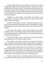Referāts 'Globalizācija un uzņēmuma vadīšanas dinamiskuma aktualitāte', 14.