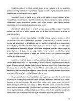 Referāts 'Globalizācija un uzņēmuma vadīšanas dinamiskuma aktualitāte', 16.