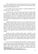 Referāts 'Globalizācija un uzņēmuma vadīšanas dinamiskuma aktualitāte', 17.