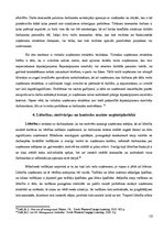 Referāts 'Globalizācija un uzņēmuma vadīšanas dinamiskuma aktualitāte', 18.