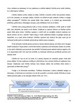 Referāts 'Globalizācija un uzņēmuma vadīšanas dinamiskuma aktualitāte', 19.