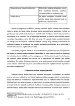Referāts 'Globalizācija un uzņēmuma vadīšanas dinamiskuma aktualitāte', 21.