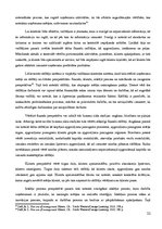 Referāts 'Globalizācija un uzņēmuma vadīšanas dinamiskuma aktualitāte', 22.