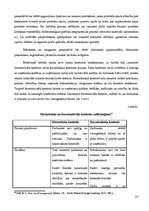 Referāts 'Globalizācija un uzņēmuma vadīšanas dinamiskuma aktualitāte', 23.