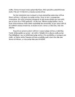 Eseja 'Nacistiskās Vācijas un Padomju Savienības režīmu līdzības', 2.