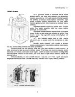 Konspekts 'Leklanšē elements, skābju un sārmu baterijas', 1.
