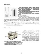 Konspekts 'Leklanšē elements, skābju un sārmu baterijas', 2.