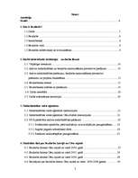 Referāts 'Bezdarbs un bezdarbnieku raksturojums Cēsu rajonā', 2.