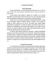 Referāts 'Bezdarbs un bezdarbnieku raksturojums Cēsu rajonā', 7.