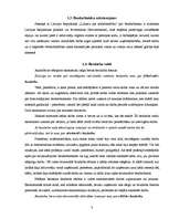 Referāts 'Bezdarbs un bezdarbnieku raksturojums Cēsu rajonā', 8.