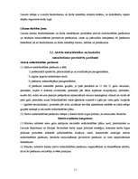 Referāts 'Bezdarbs un bezdarbnieku raksturojums Cēsu rajonā', 11.