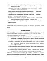 Referāts 'Bezdarbs un bezdarbnieku raksturojums Cēsu rajonā', 14.