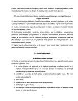 Referāts 'Bezdarbs un bezdarbnieku raksturojums Cēsu rajonā', 15.