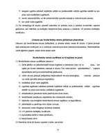 Referāts 'Bezdarbs un bezdarbnieku raksturojums Cēsu rajonā', 16.