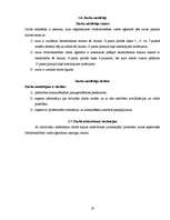 Referāts 'Bezdarbs un bezdarbnieku raksturojums Cēsu rajonā', 19.