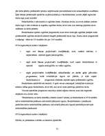 Referāts 'Bezdarbs un bezdarbnieku raksturojums Cēsu rajonā', 22.