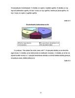 Referāts 'Bezdarbs un bezdarbnieku raksturojums Cēsu rajonā', 37.