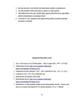 Referāts 'Bezdarbs un bezdarbnieku raksturojums Cēsu rajonā', 41.