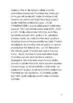 Referāts 'Gīzas piramīdas', 5.