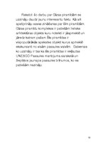 Referāts 'Gīzas piramīdas', 10.