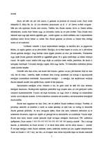 Referāts 'Saule un tās enerģija', 1.