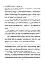 Referāts 'Saule un tās enerģija', 3.