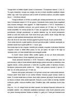 Referāts 'Saule un tās enerģija', 5.