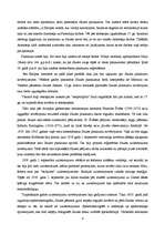 Referāts 'Saule un tās enerģija', 6.