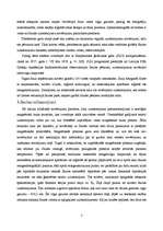 Referāts 'Saule un tās enerģija', 7.