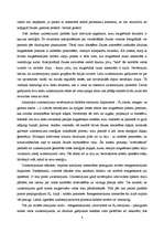 Referāts 'Saule un tās enerģija', 8.