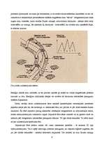 Referāts 'Saule un tās enerģija', 9.