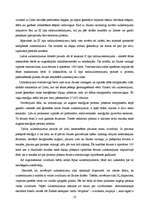 Referāts 'Saule un tās enerģija', 10.