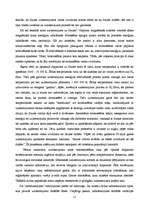 Referāts 'Saule un tās enerģija', 11.