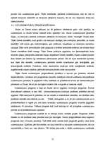 Referāts 'Saule un tās enerģija', 12.