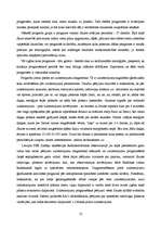 Referāts 'Saule un tās enerģija', 13.