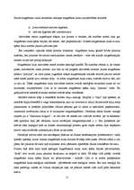 Referāts 'Saule un tās enerģija', 15.