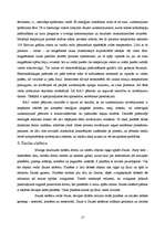 Referāts 'Saule un tās enerģija', 17.