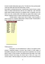 Referāts 'Saule un tās enerģija', 18.