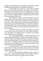 Referāts 'Saule un tās enerģija', 19.