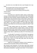 Referāts 'Saule un tās enerģija', 20.